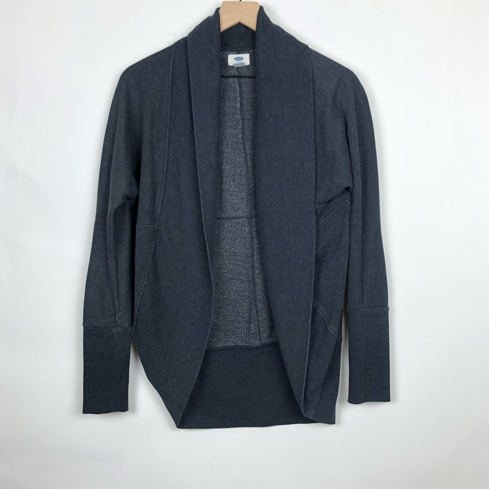 Old Navy Cardigan size XS